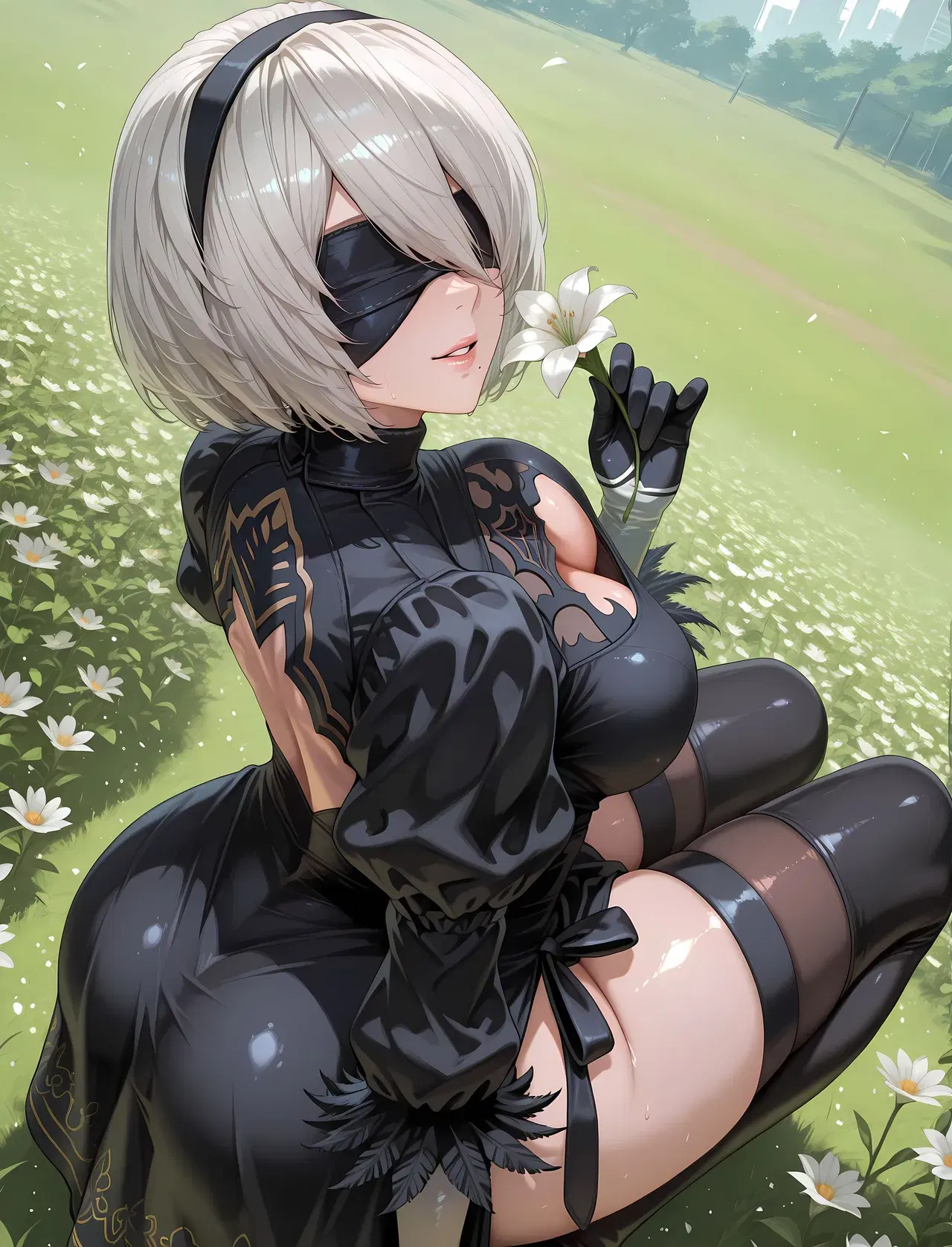 Image #293