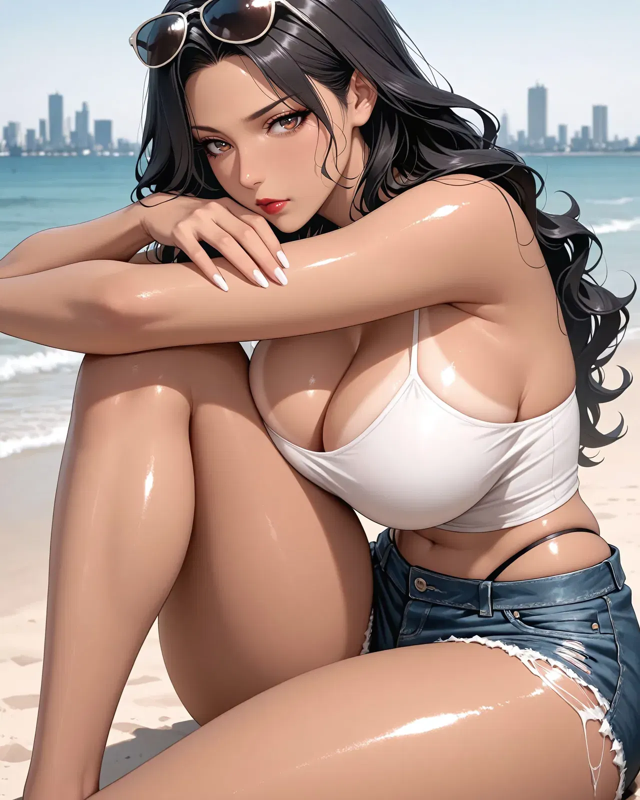 Image #306
