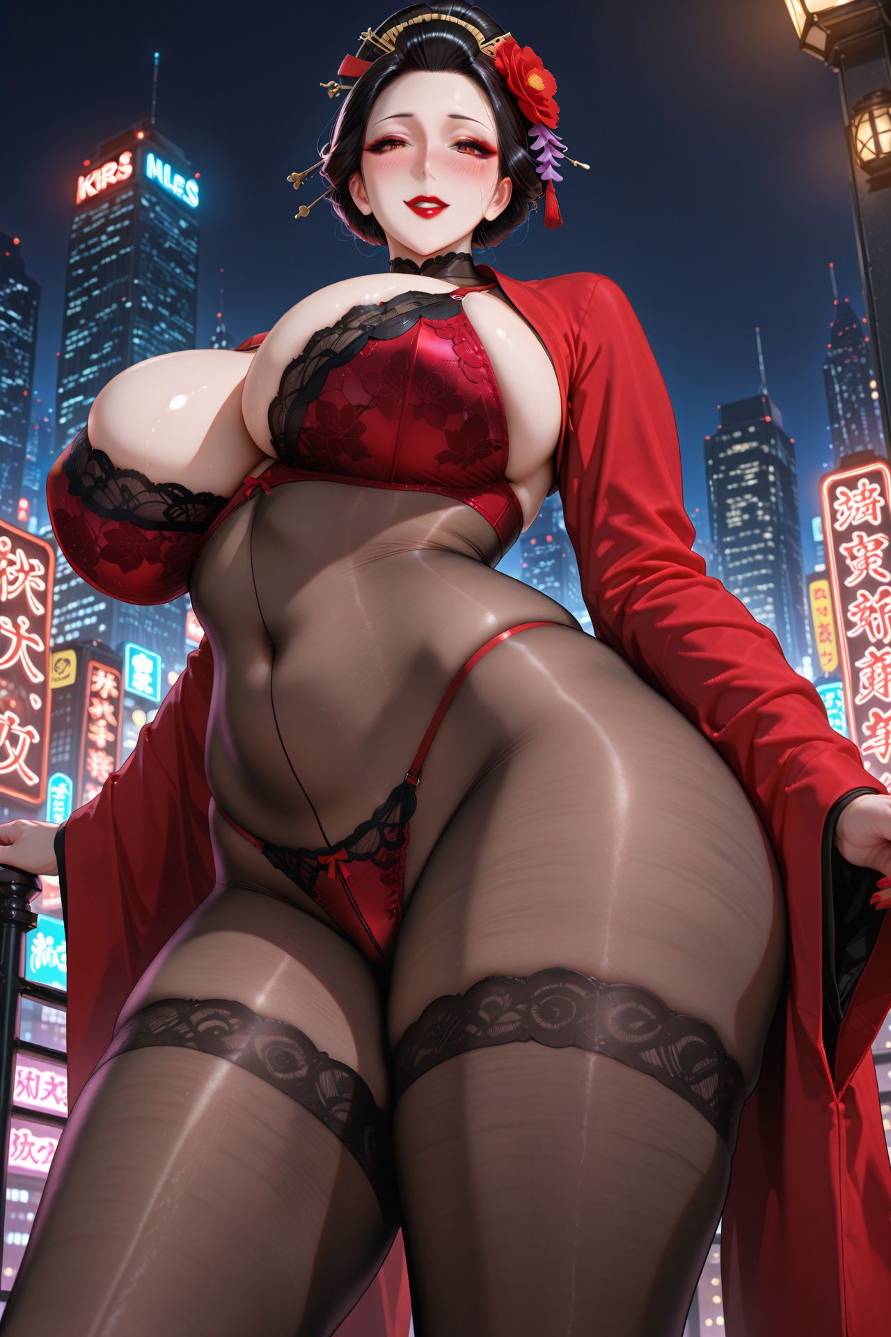 Image #344