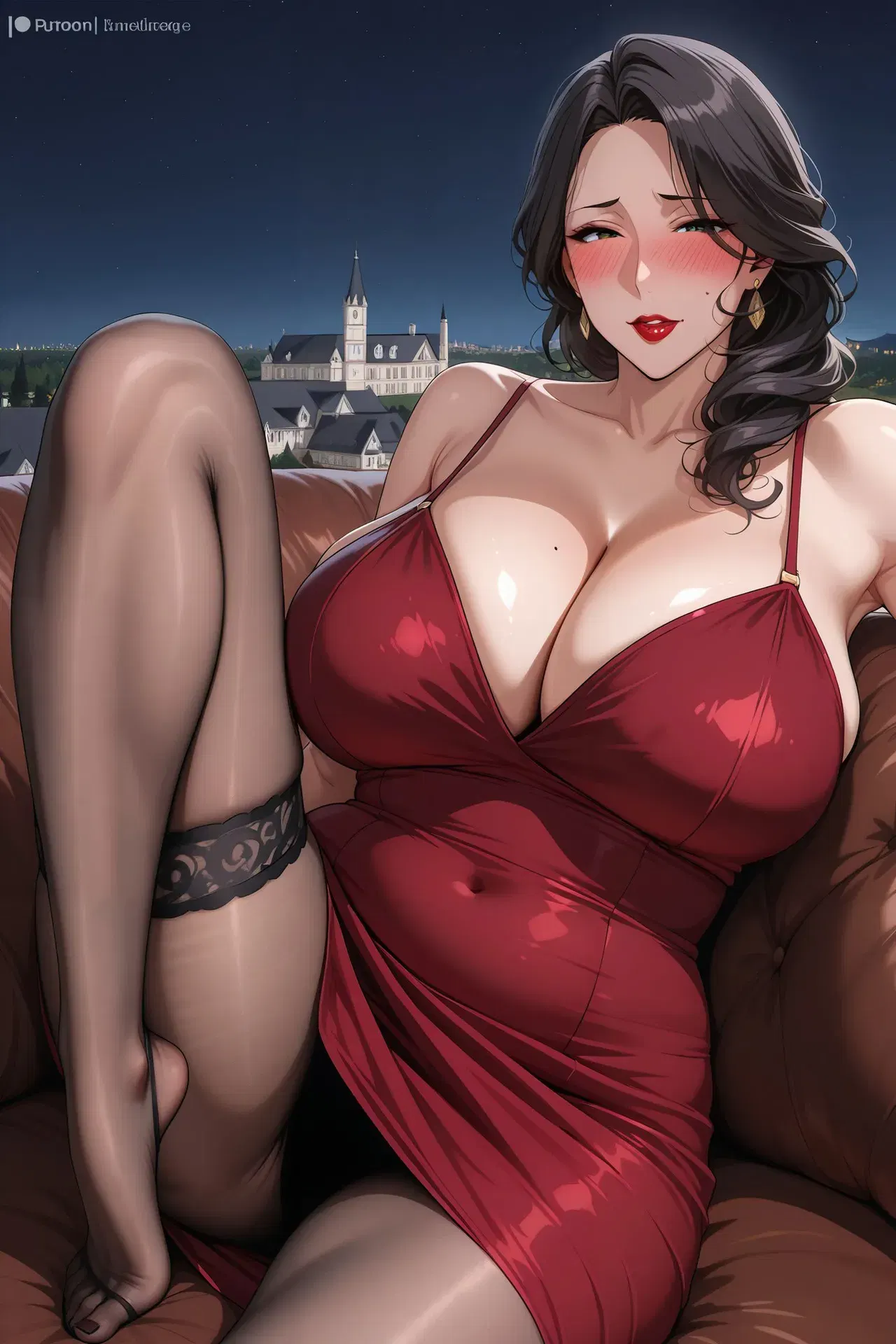 Image #410