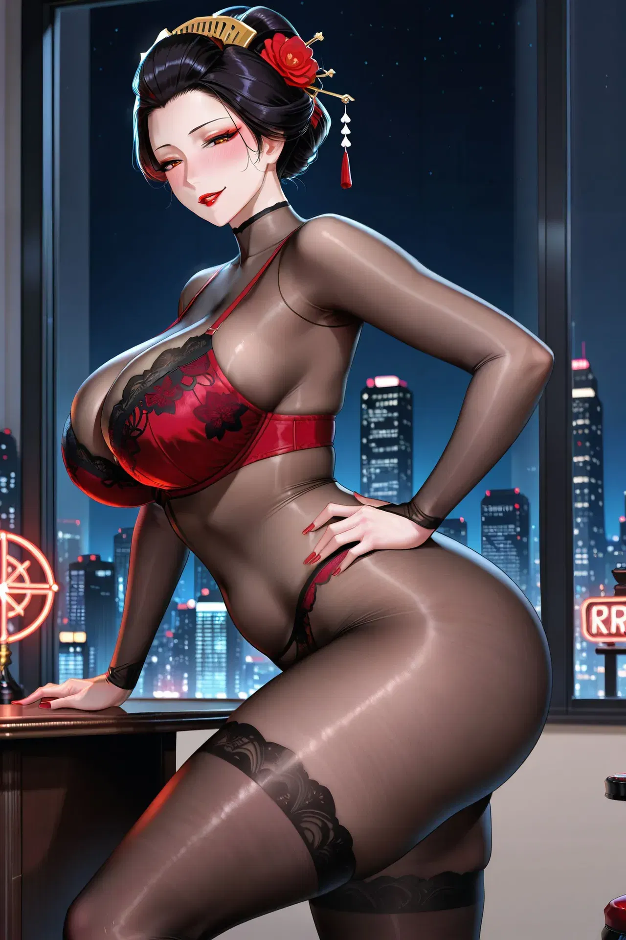 Image #513
