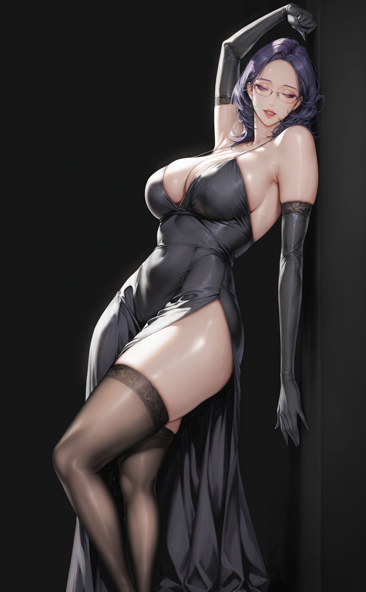 Image #607