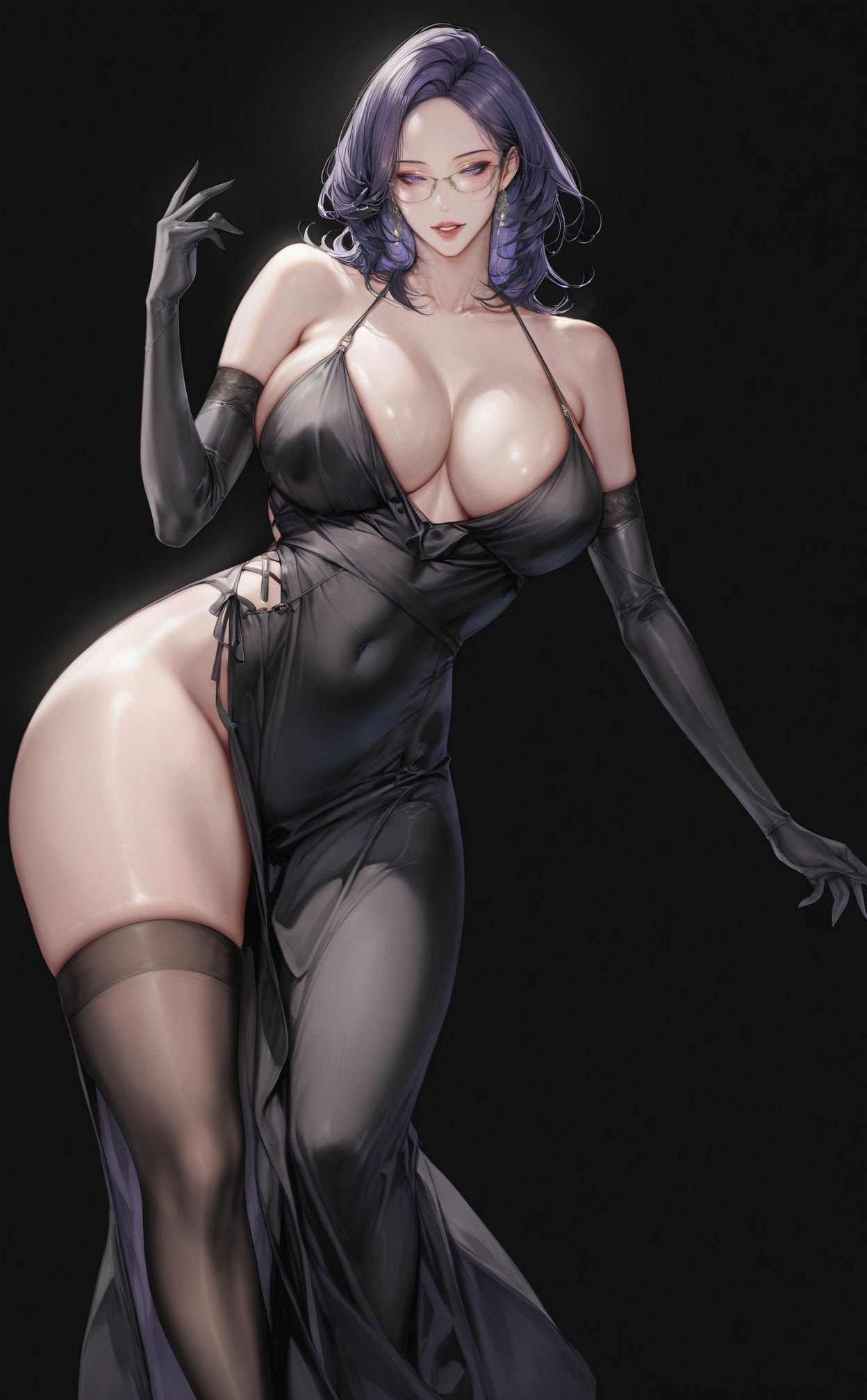 Image #610