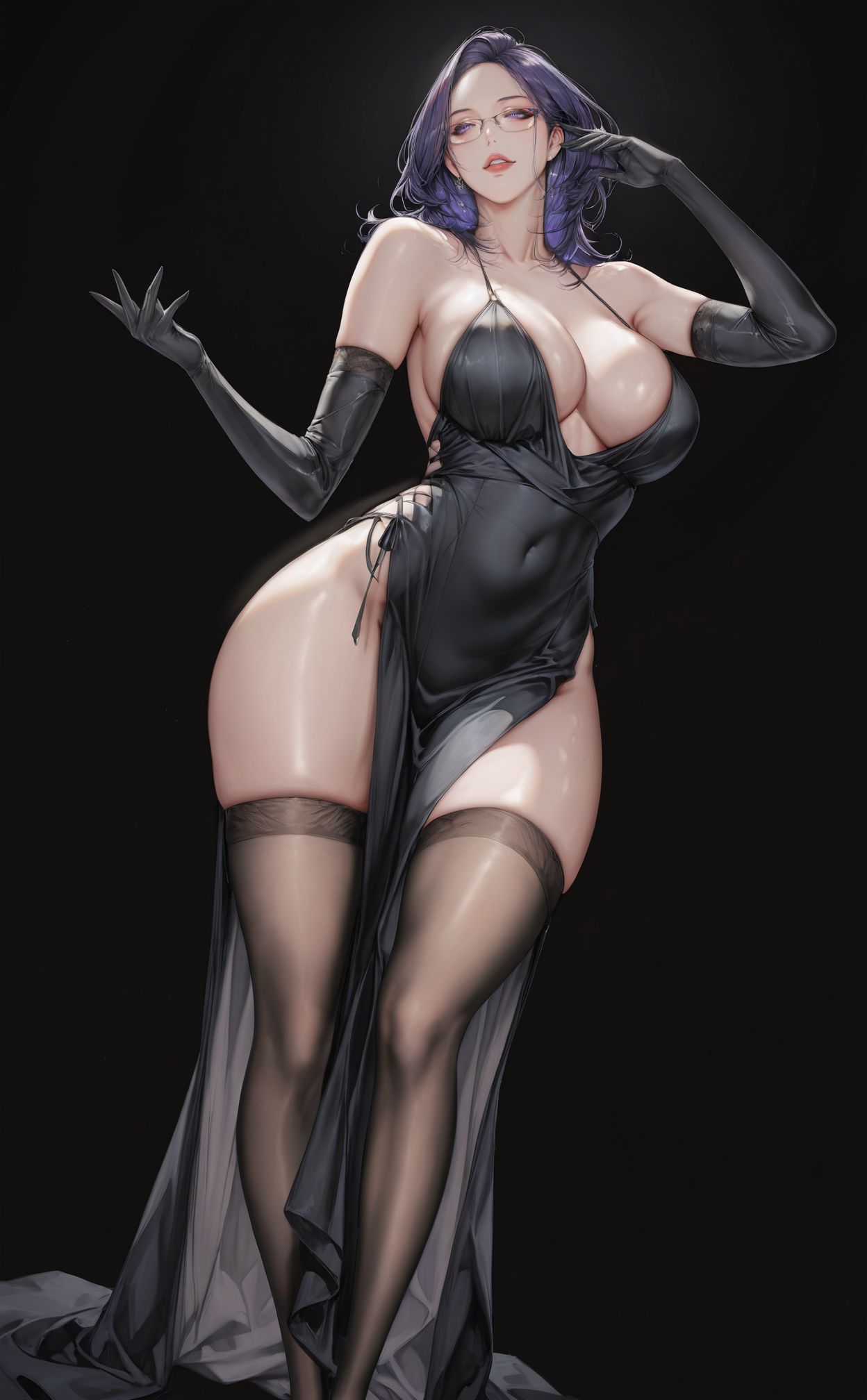 Image #612
