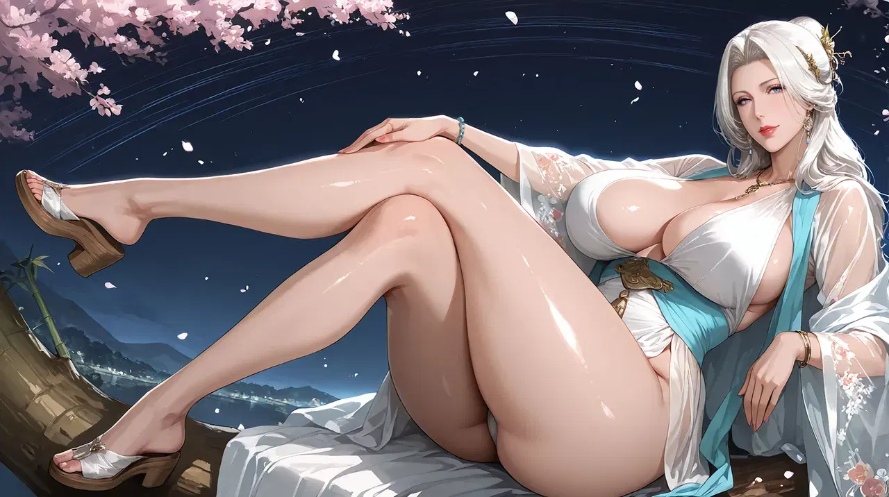 Image #719
