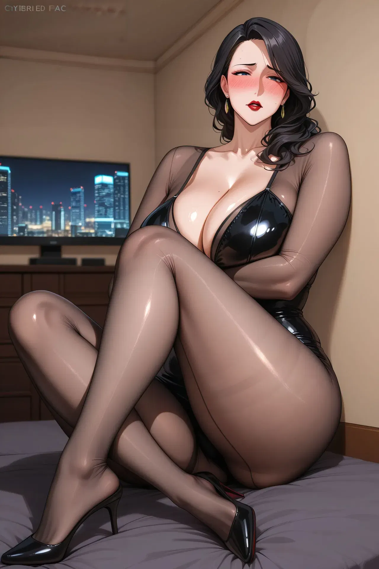 Image #752