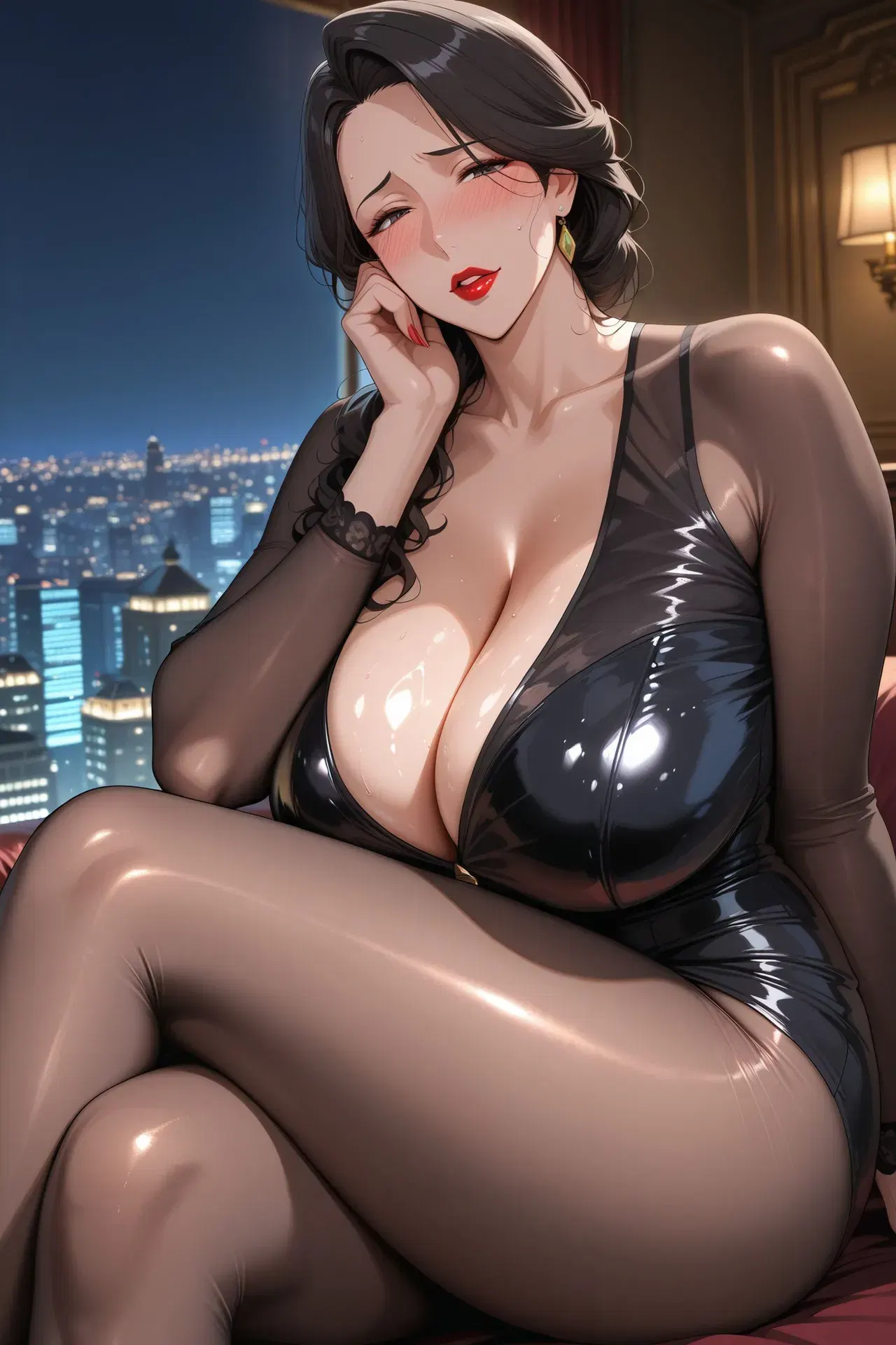 Image #763