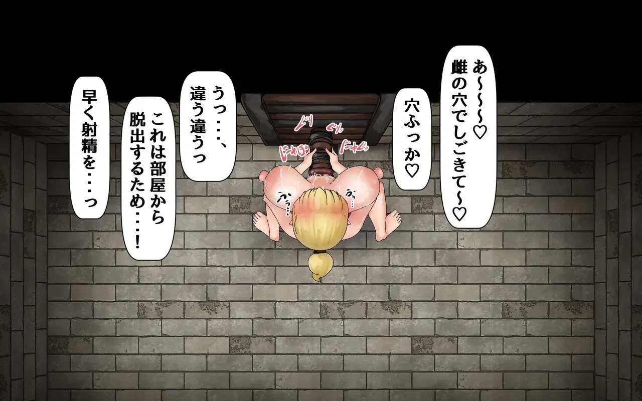 Image #17