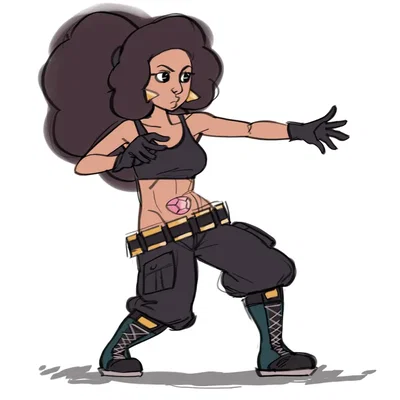 Artist archive: pH_draw (2015-2026) - Hentai Gallery