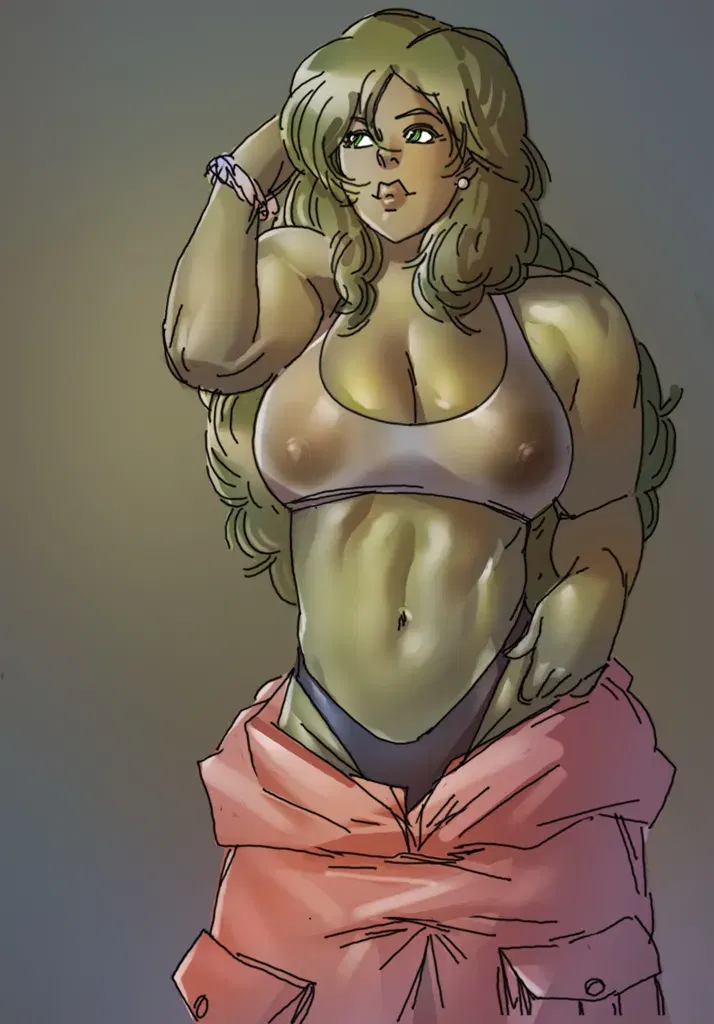 Image #242