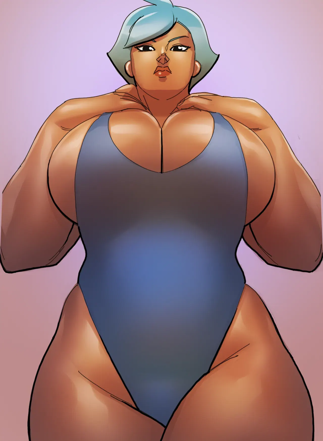 Image #254