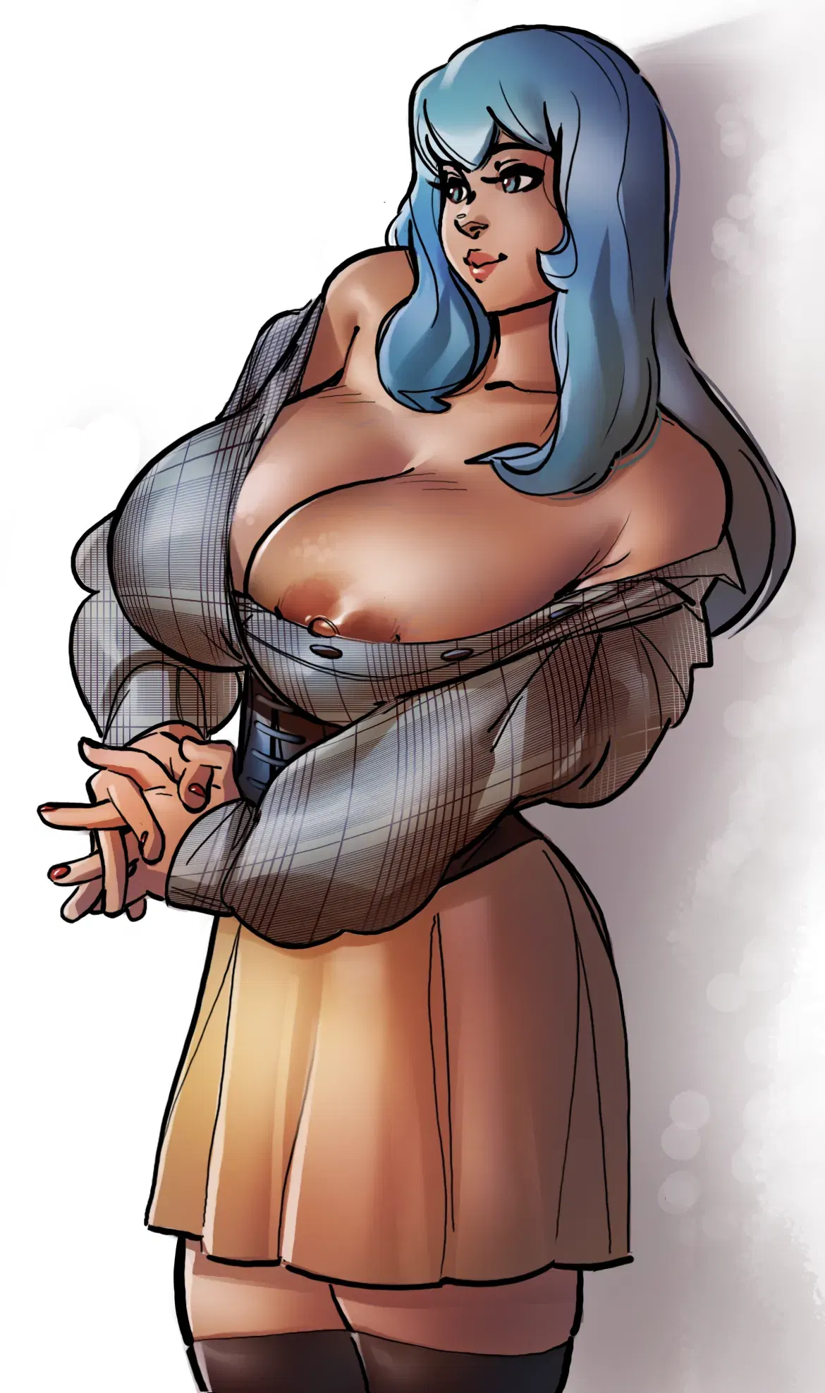 Image #288