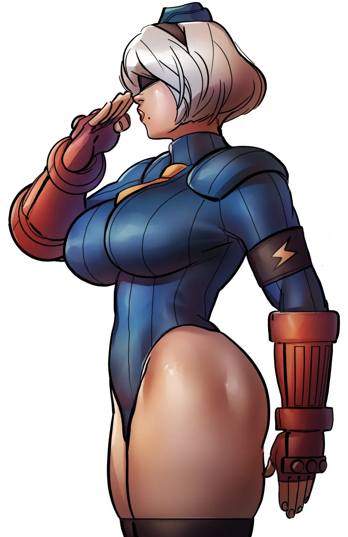 Image #292