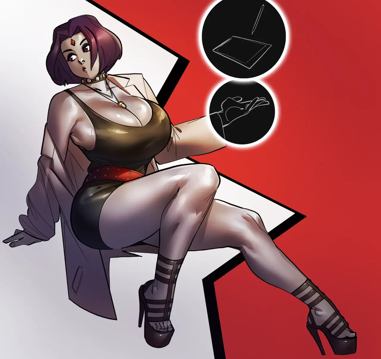 Image #301