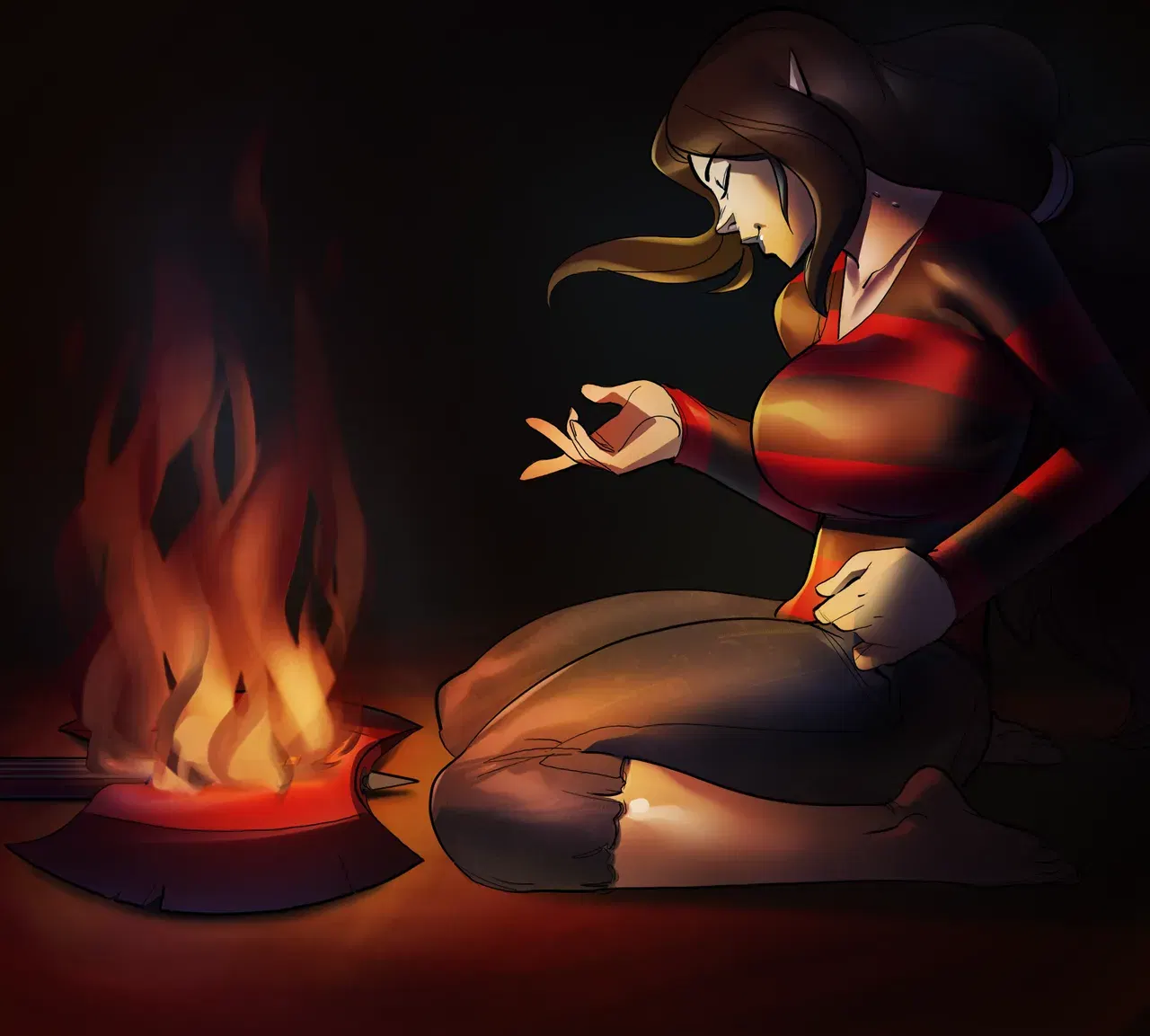 Image #306