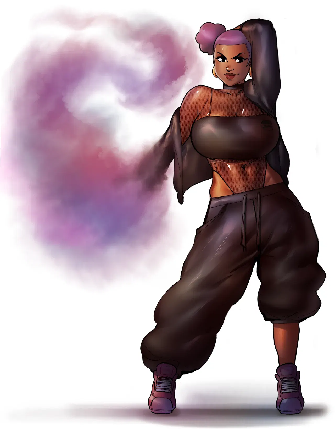 Image #319
