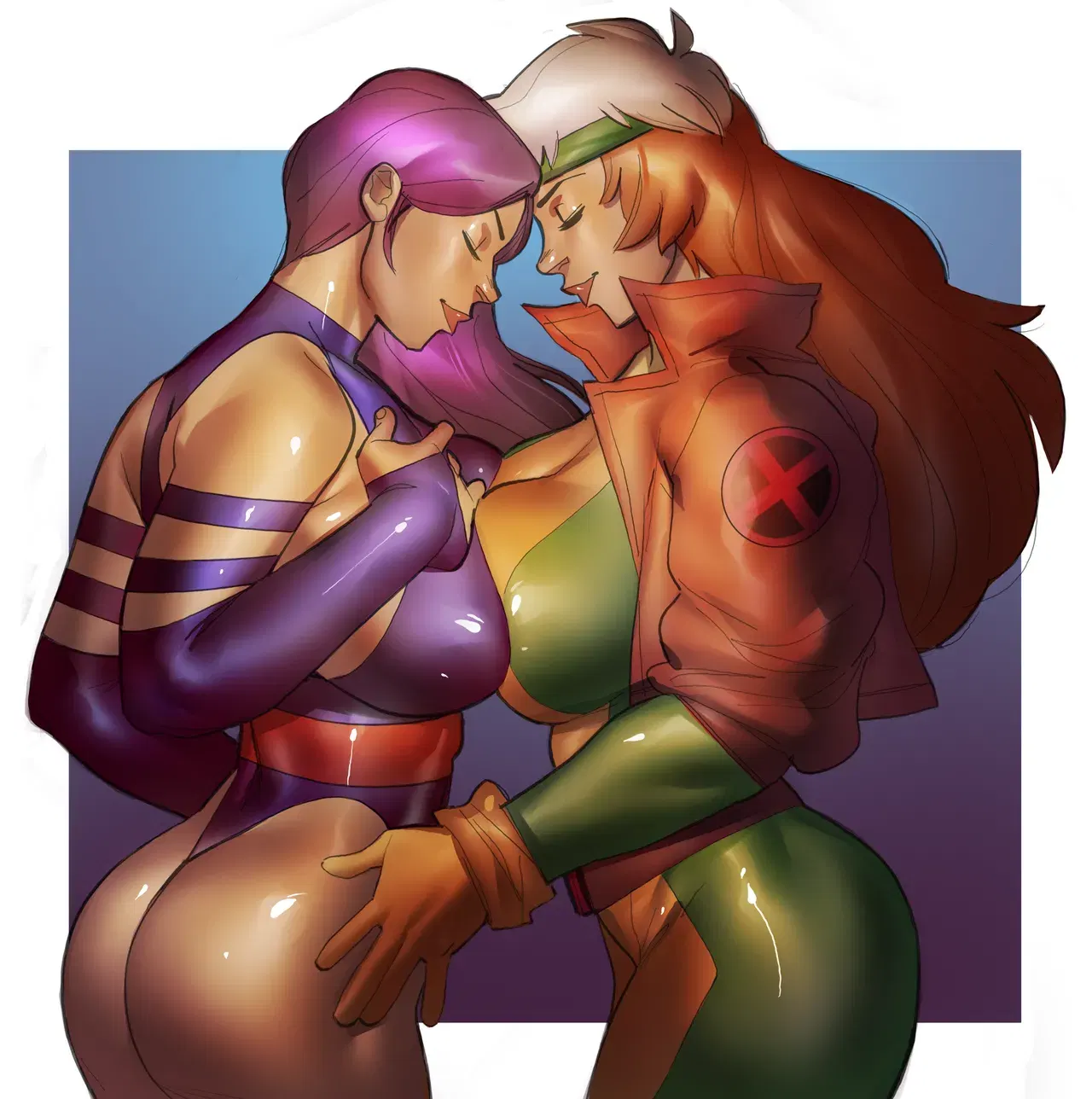 Image #321