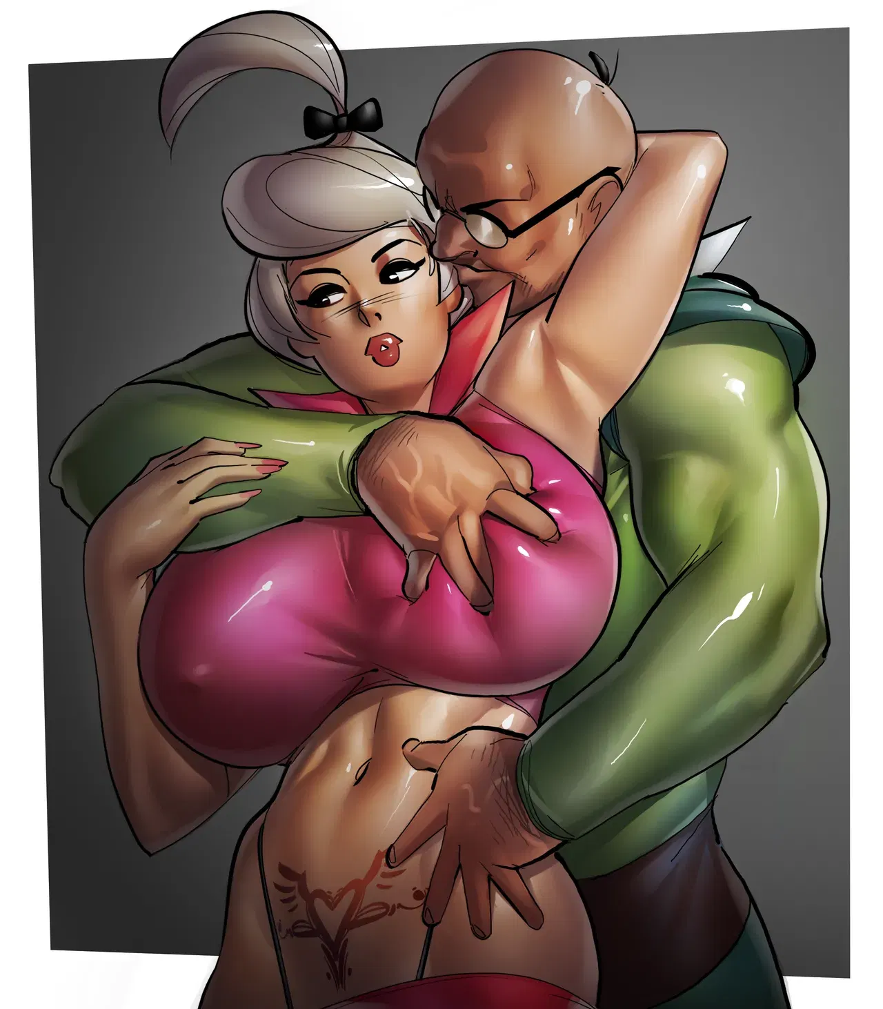Image #325