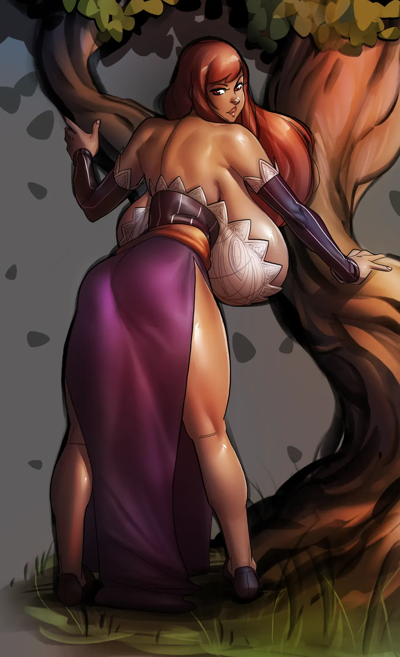 Image #343