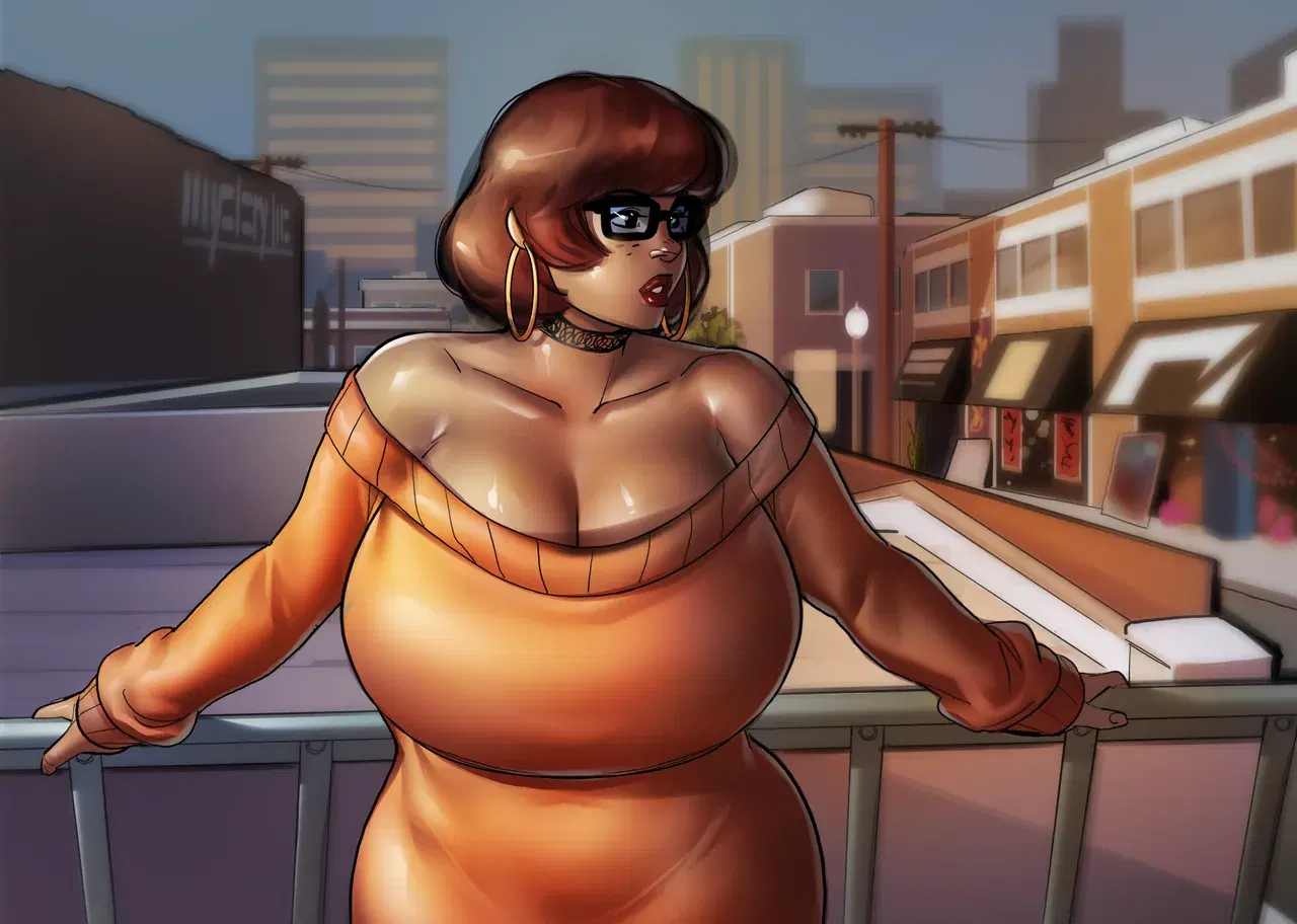 Image #344