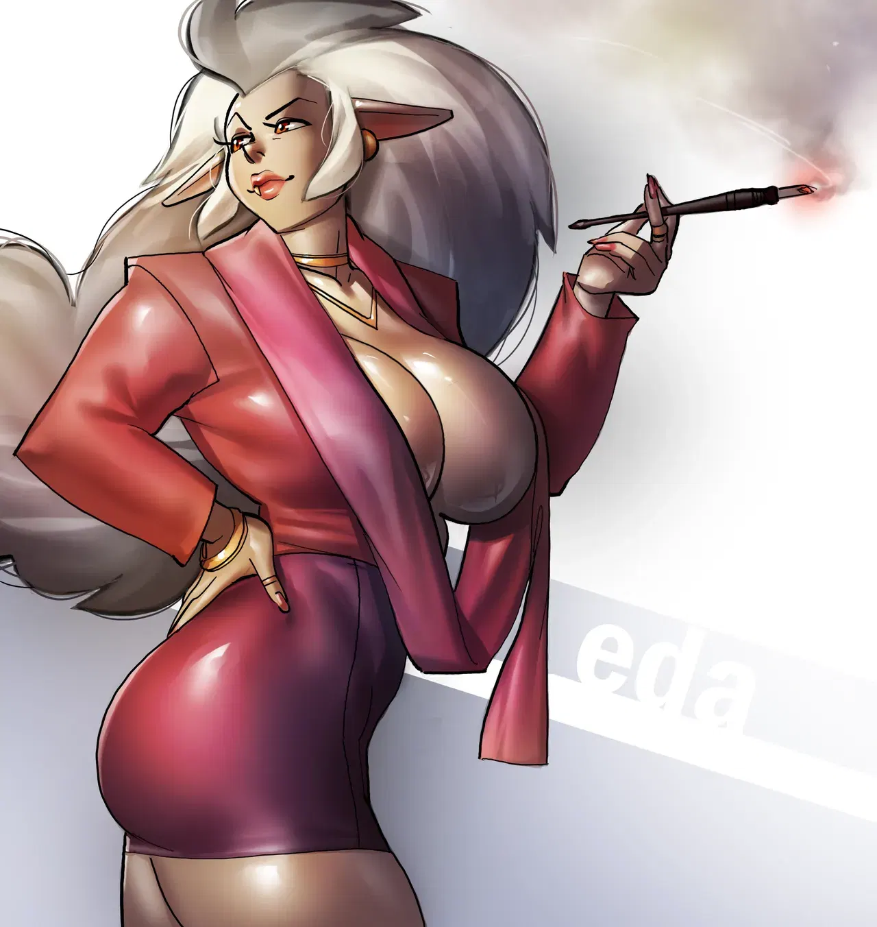 Image #354