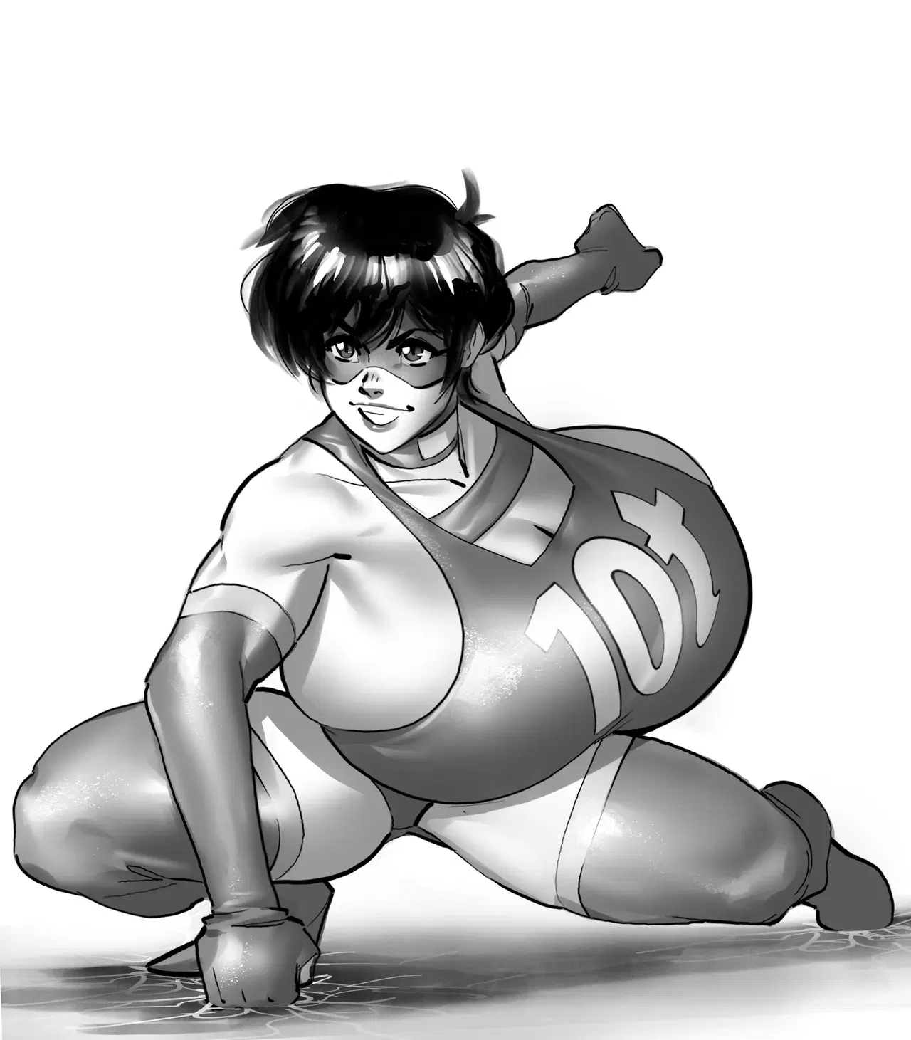 Image #370