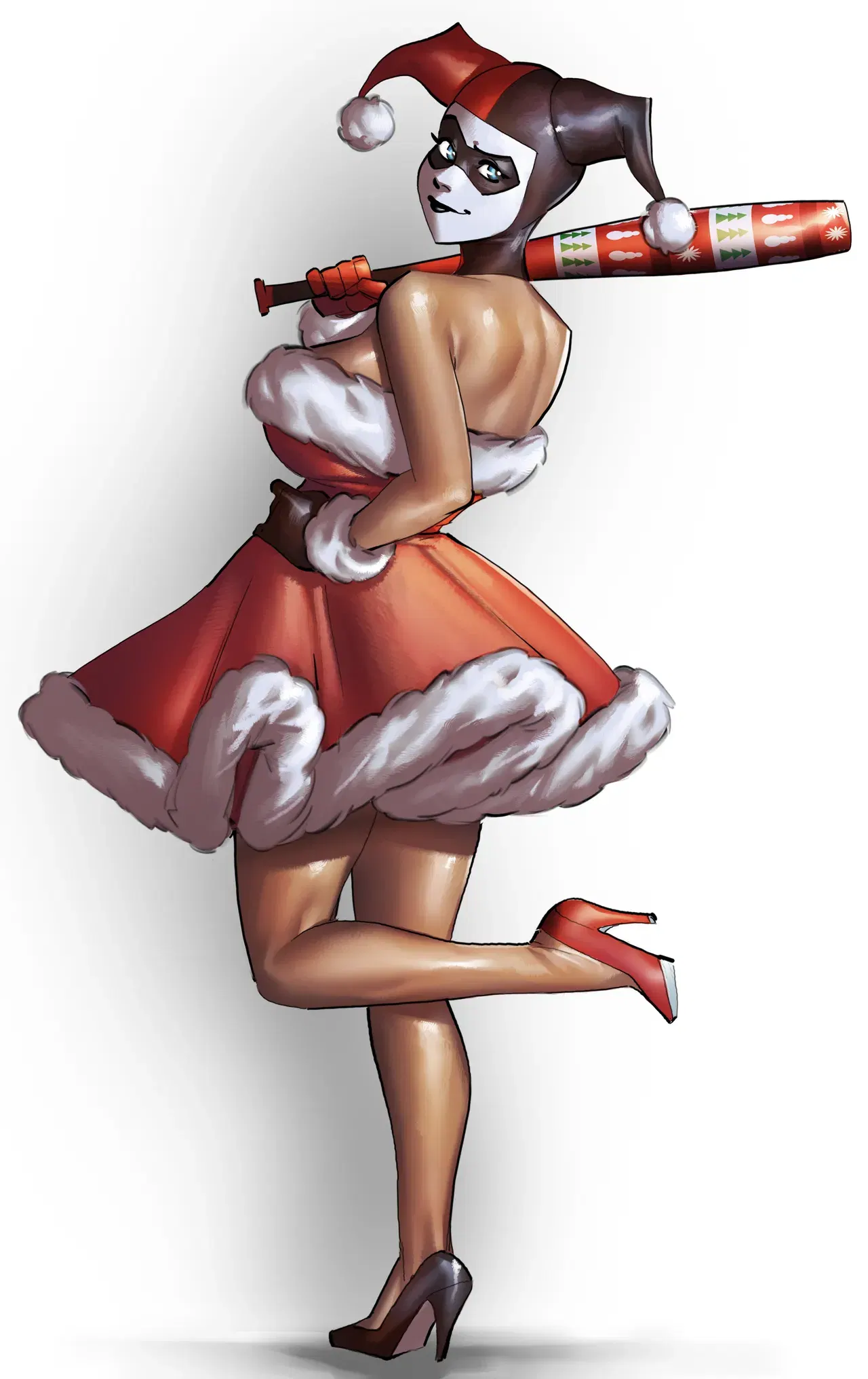 Image #371