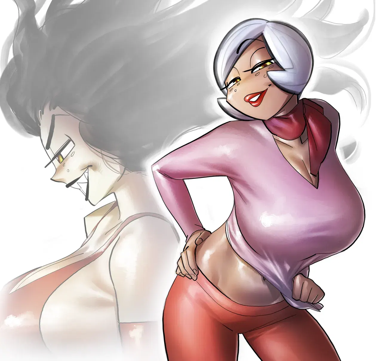 Image #376