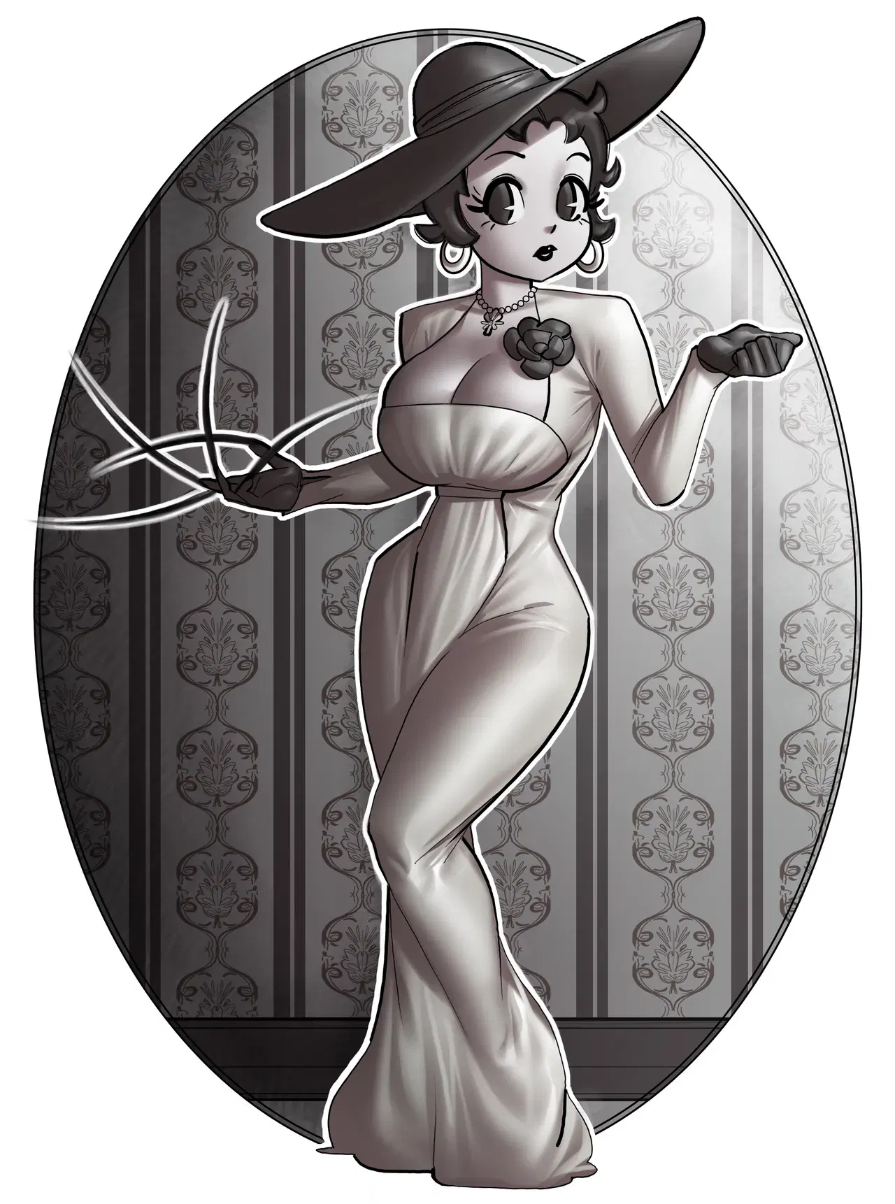 Image #399