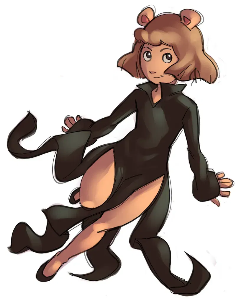 Image #4