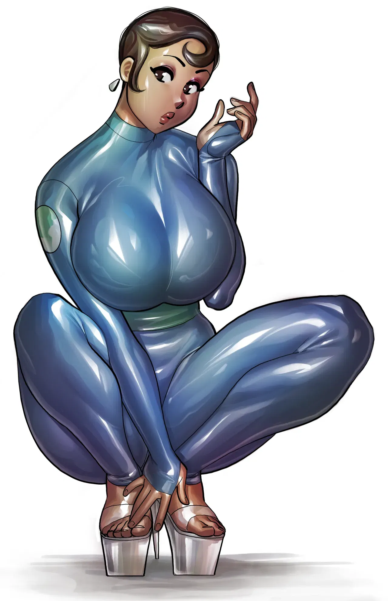 Image #409