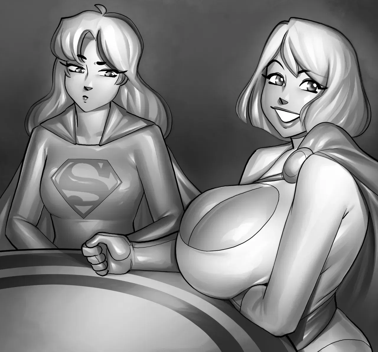 Image #427