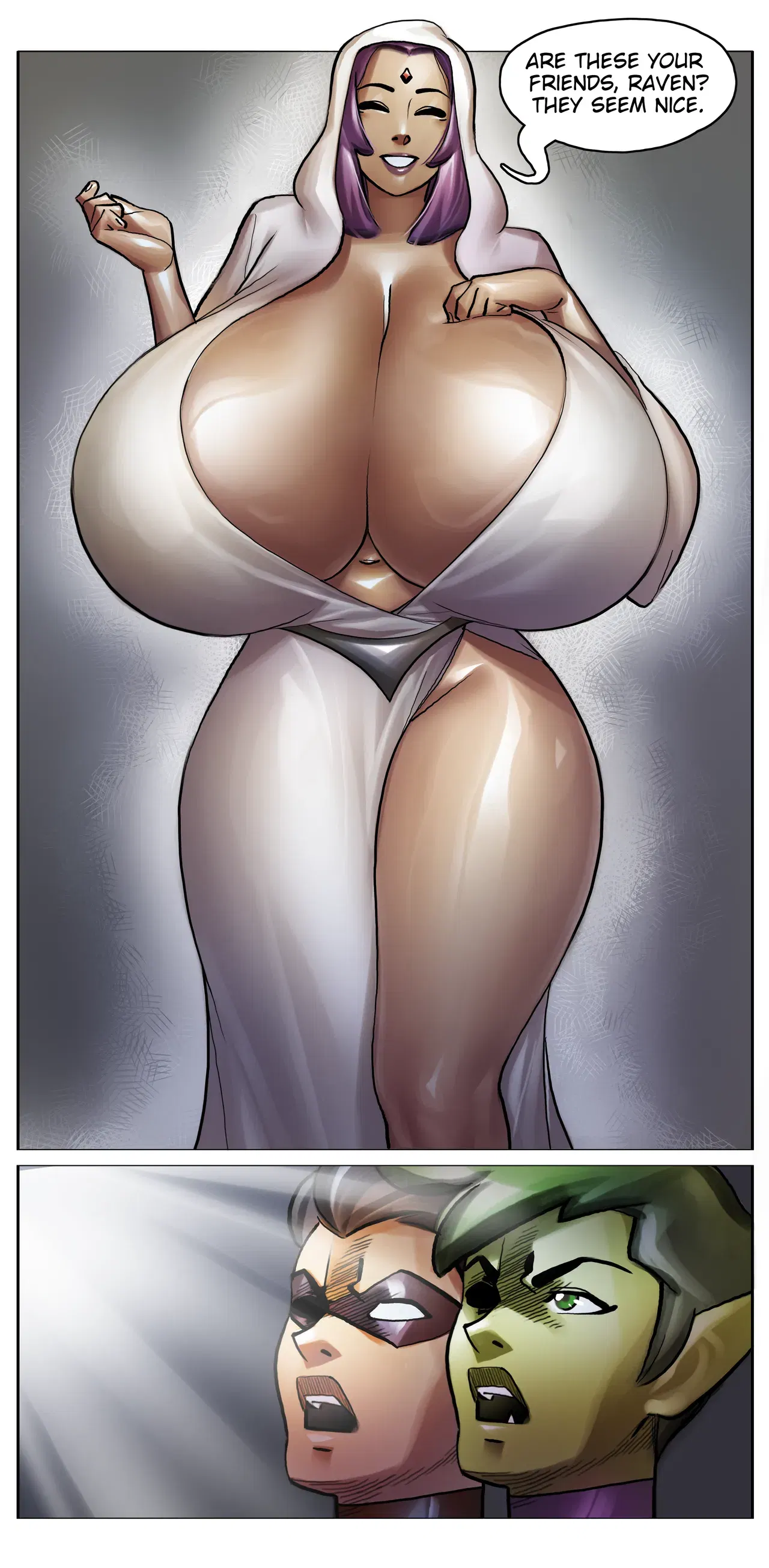 Image #443