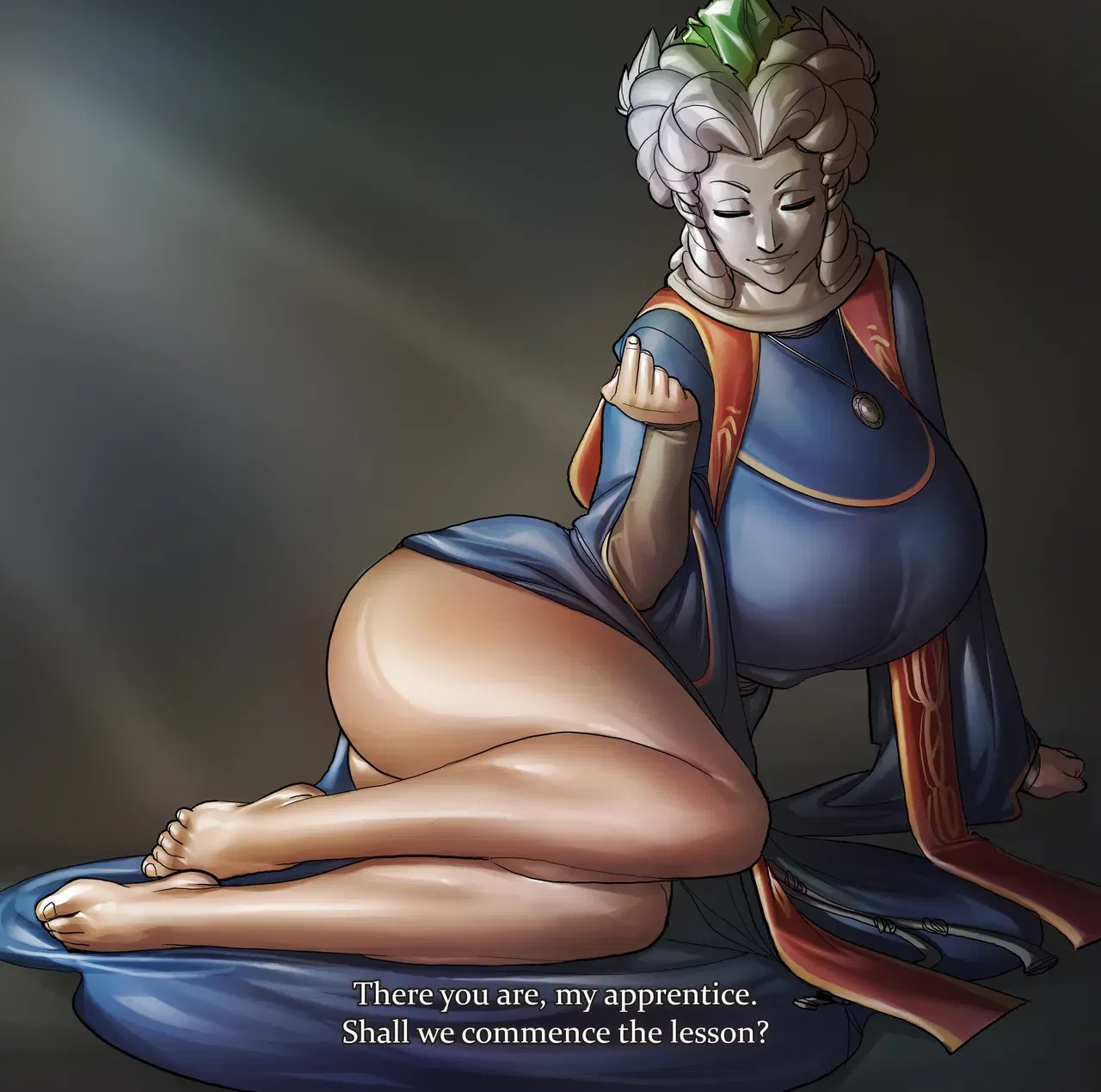 Image #450