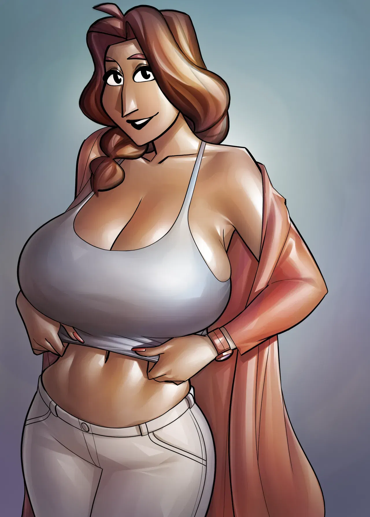 Image #474