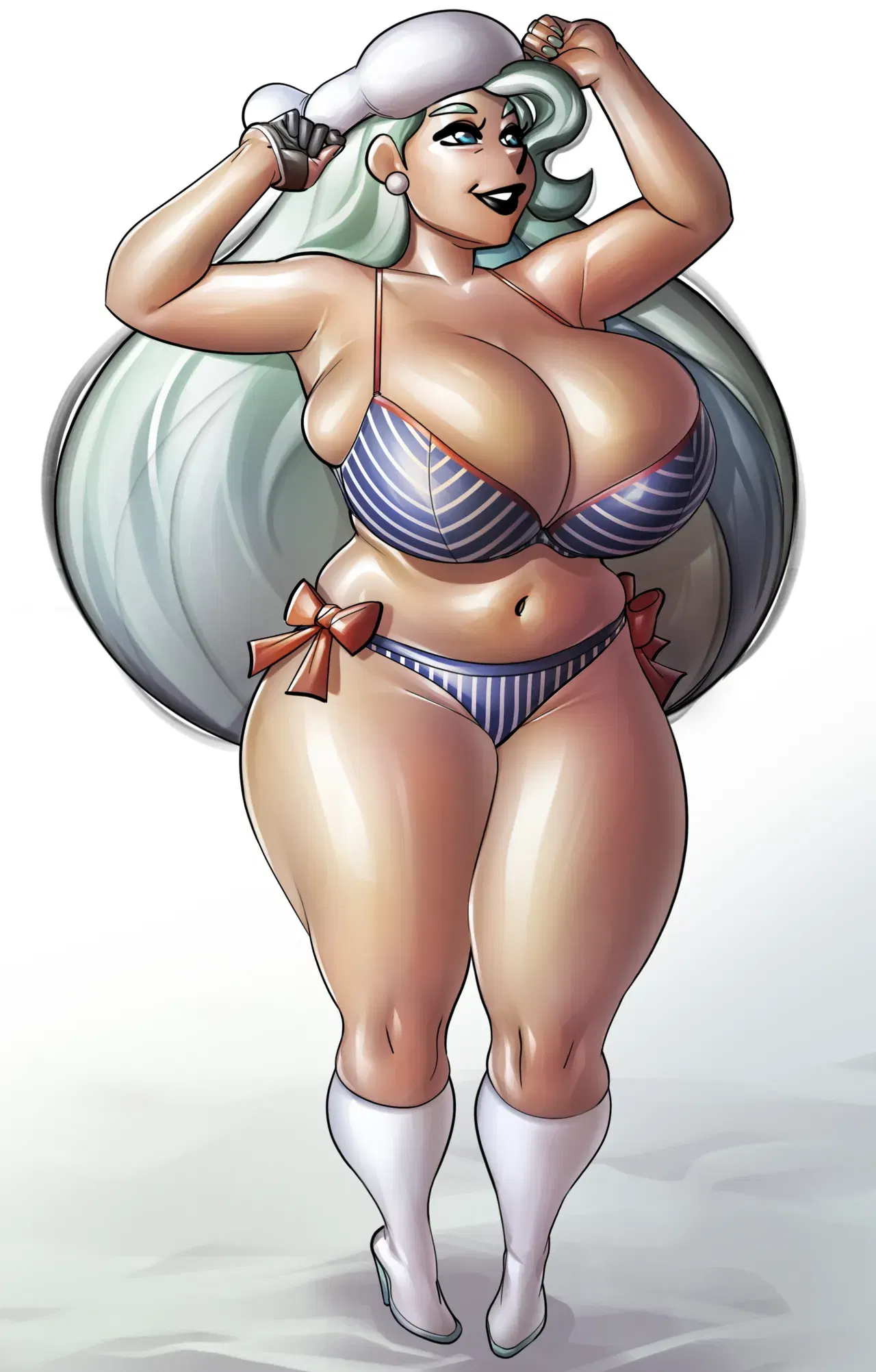 Image #490