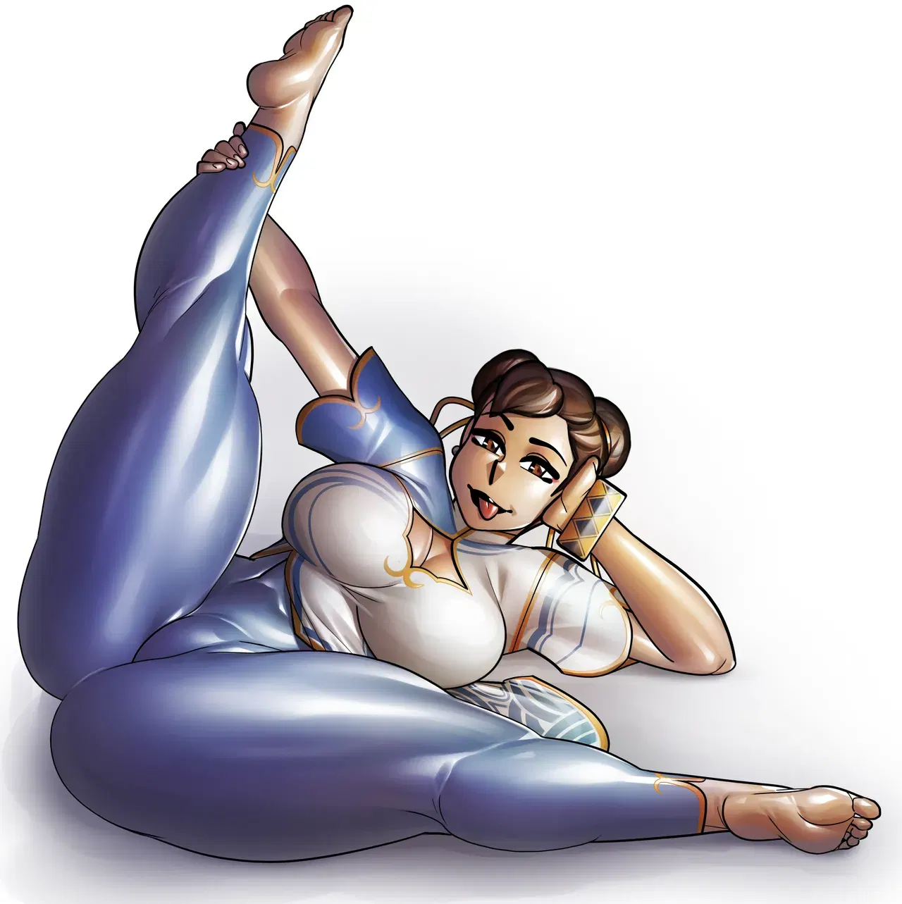 Image #492