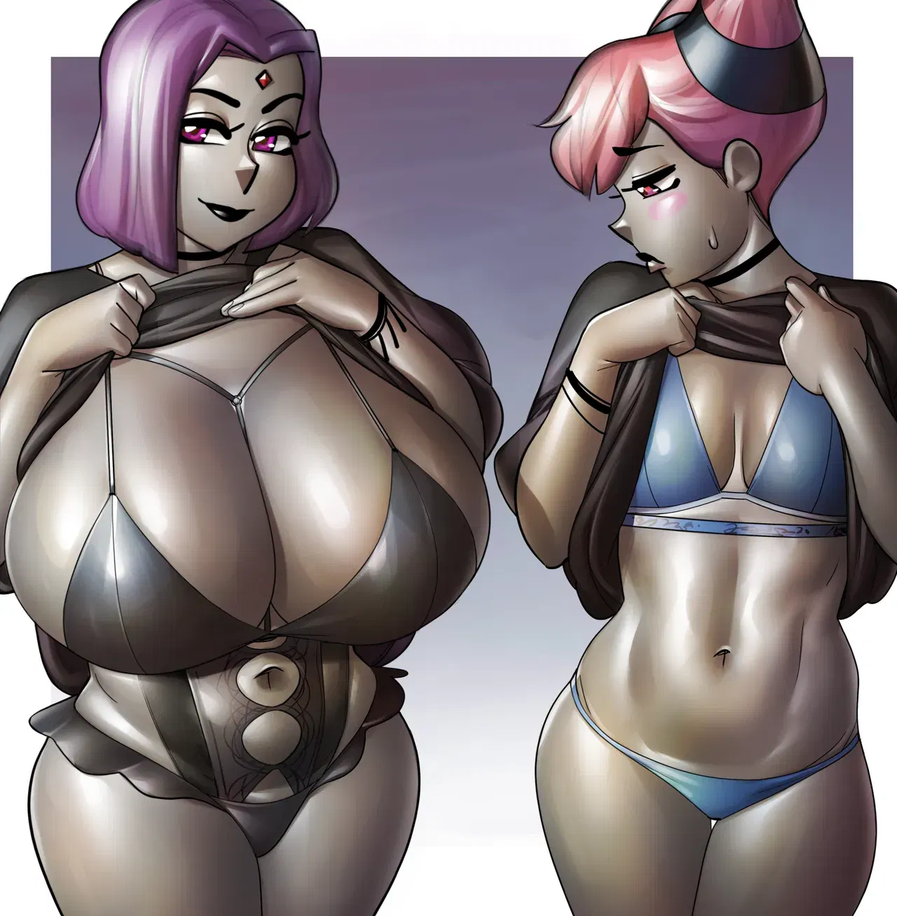 Image #495