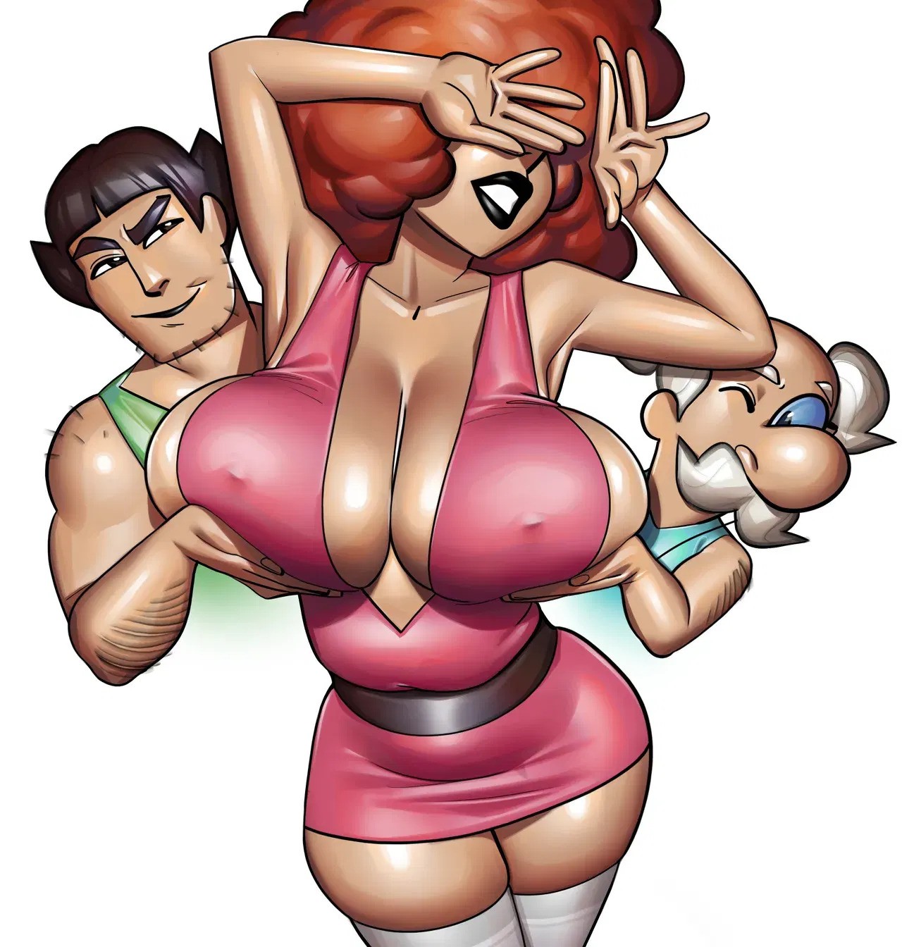 Image #539