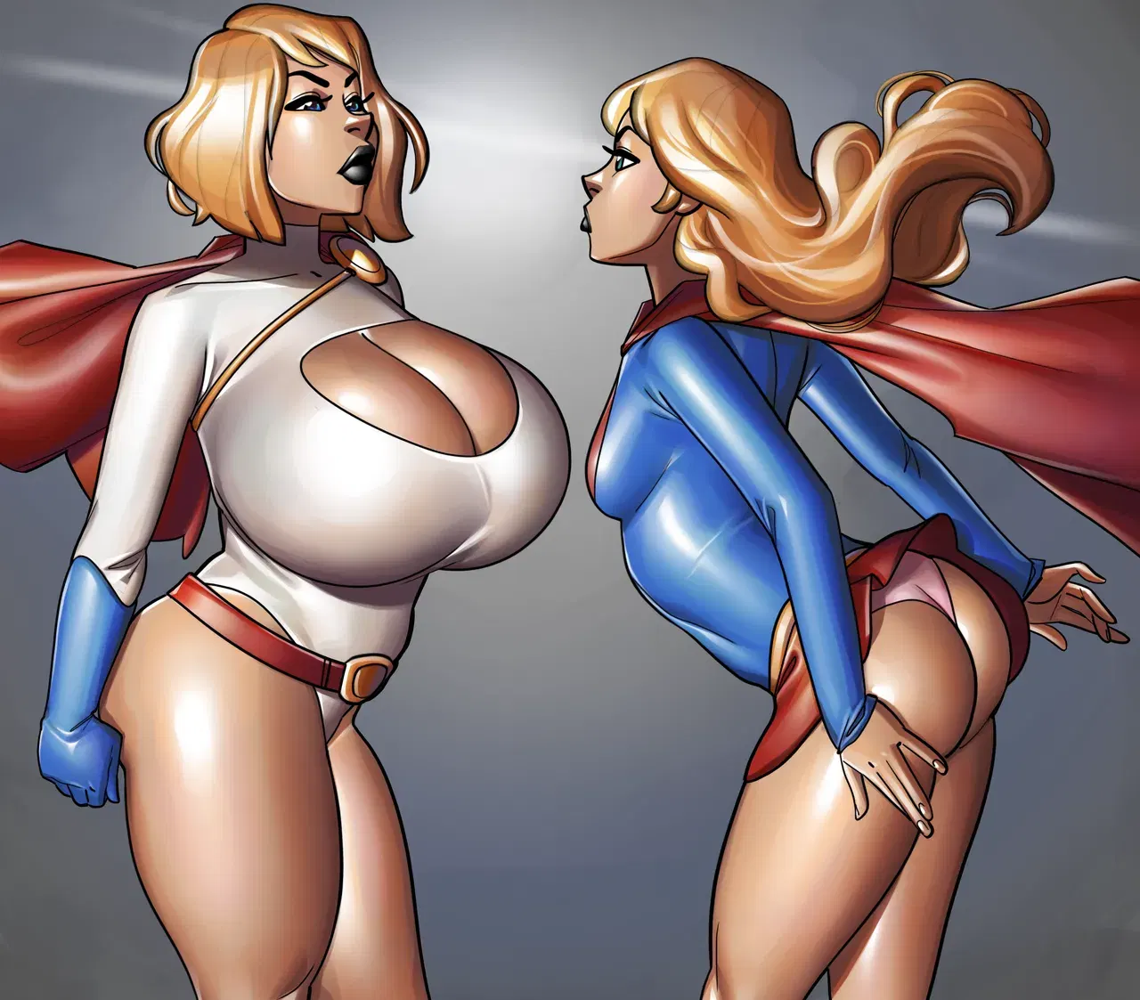 Image #543