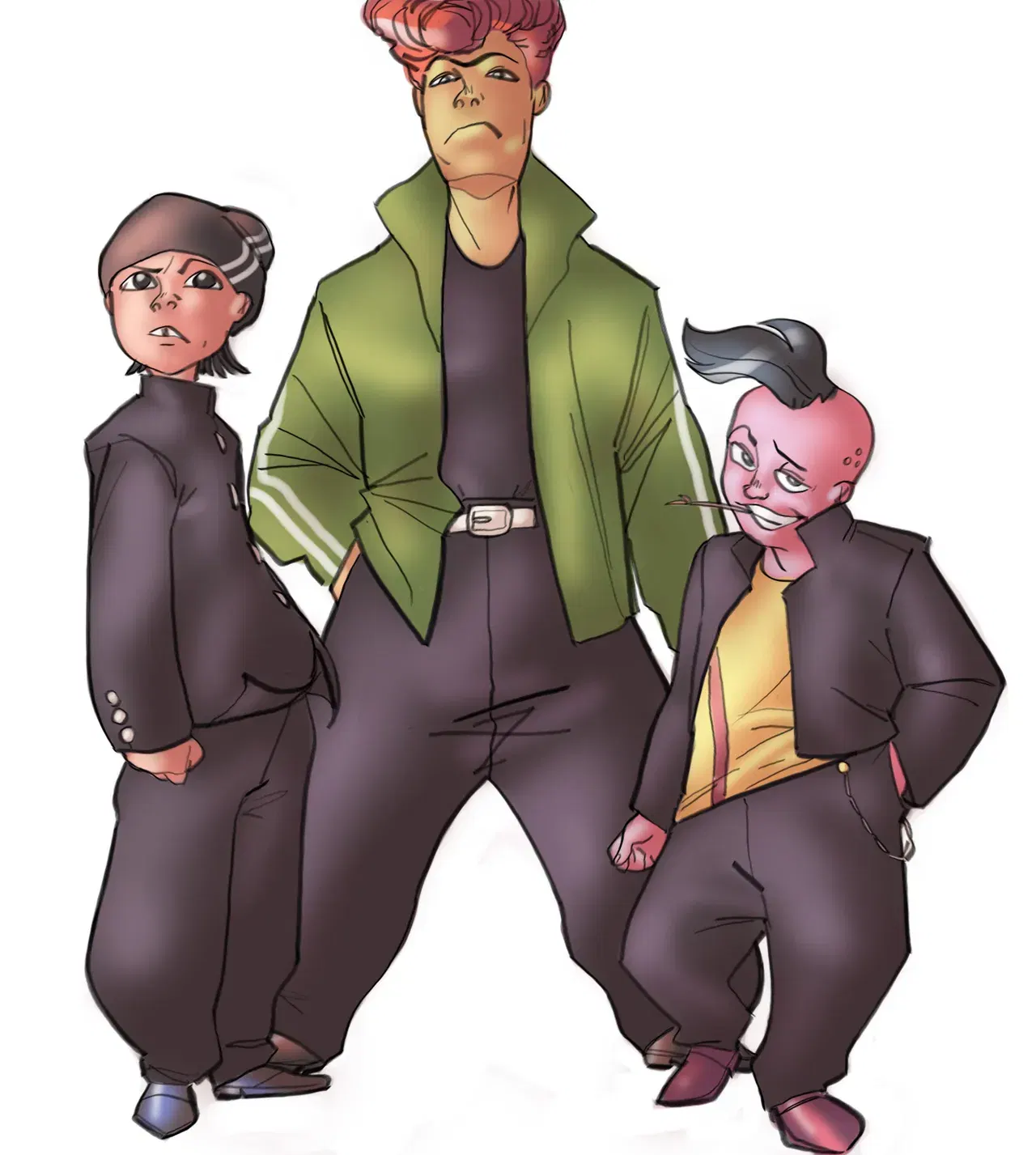 Image #59
