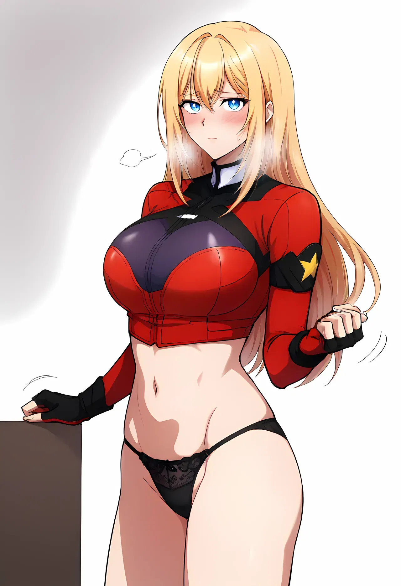 Image #10