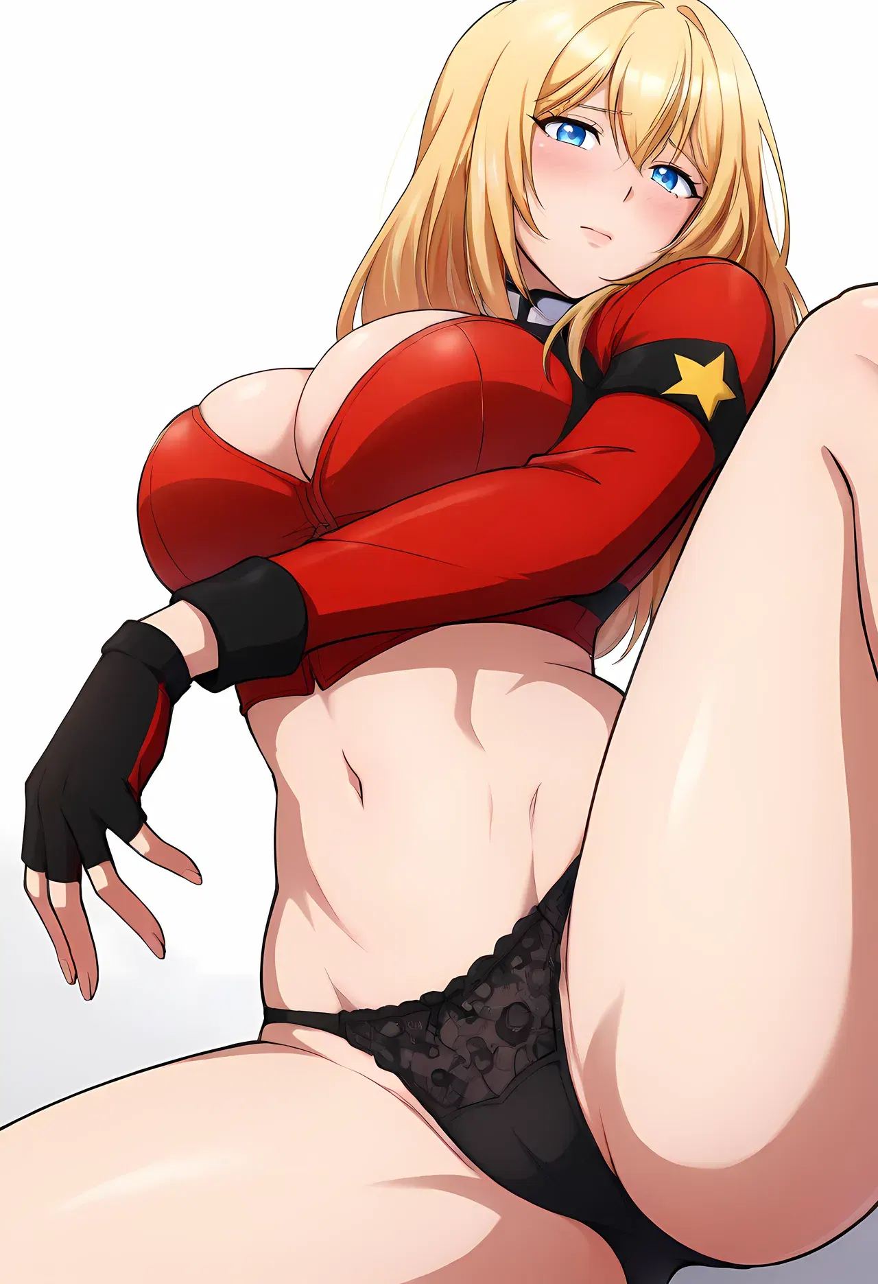 Image #11