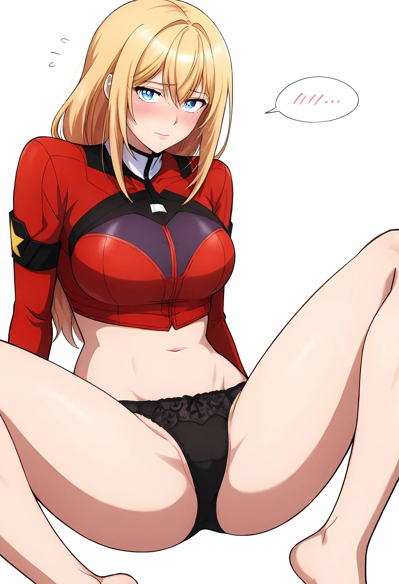 Image #12