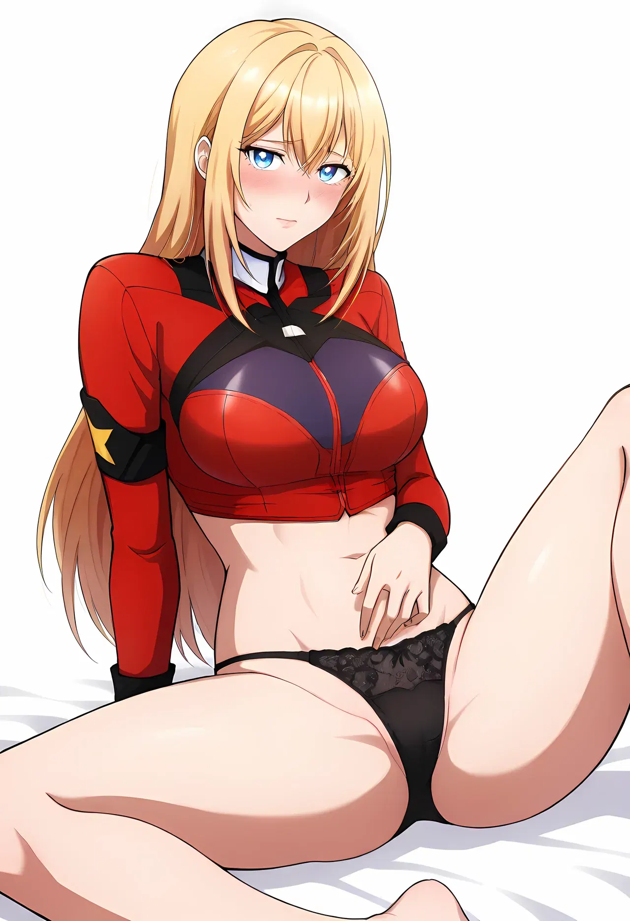 Image #13