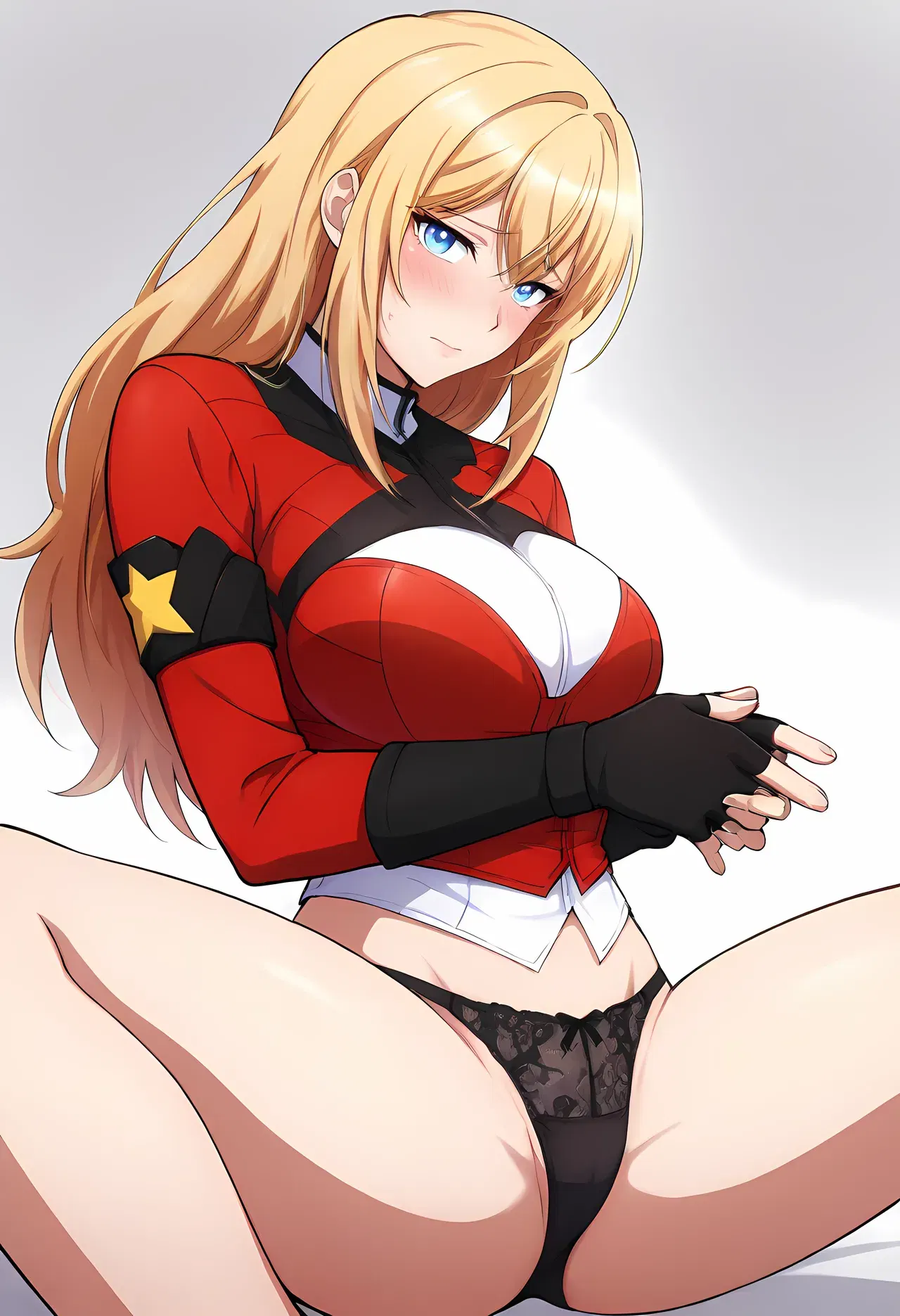 Image #14