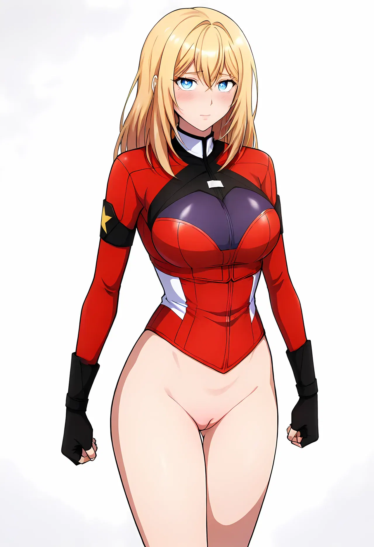 Image #15