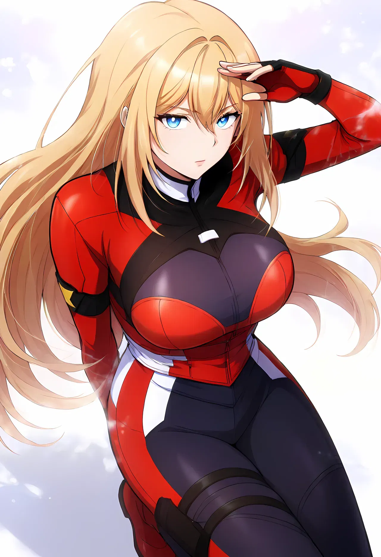 Image #2