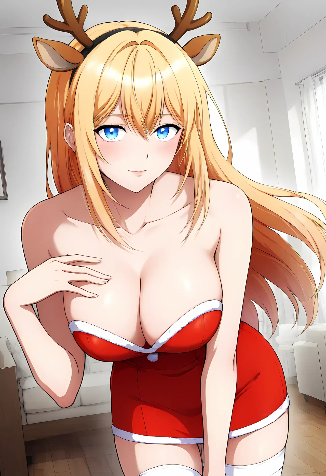 Image #46