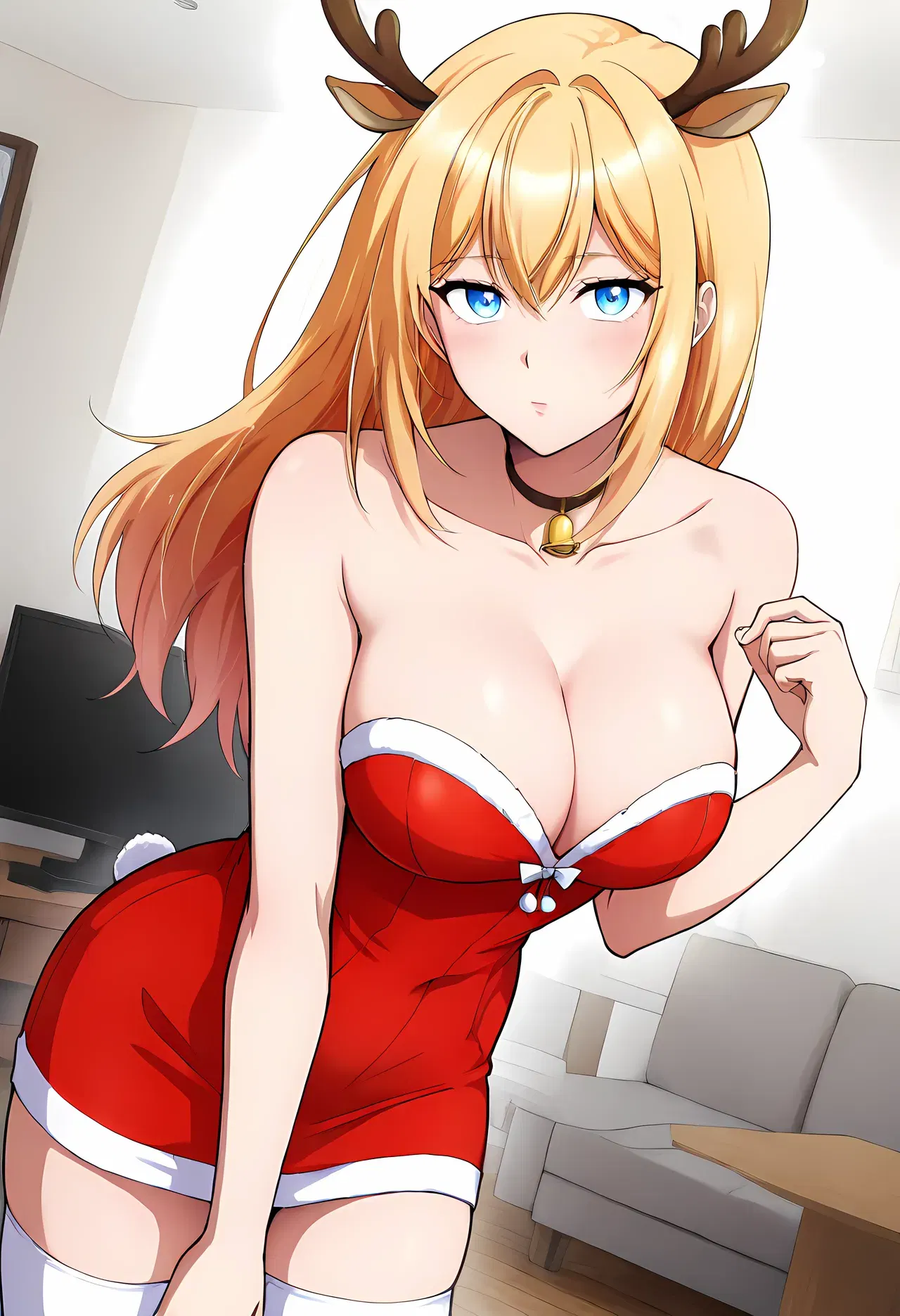 Image #47